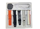 Reloj Smart ET-K6991 Ewtto  - Miniatura 6