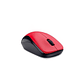 Mouse Inalámbrico Genius NX-7000 Red - Miniatura 3