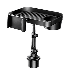 Soporte para Teléfono Móvil / Taza para Coche REMAX RM-C48