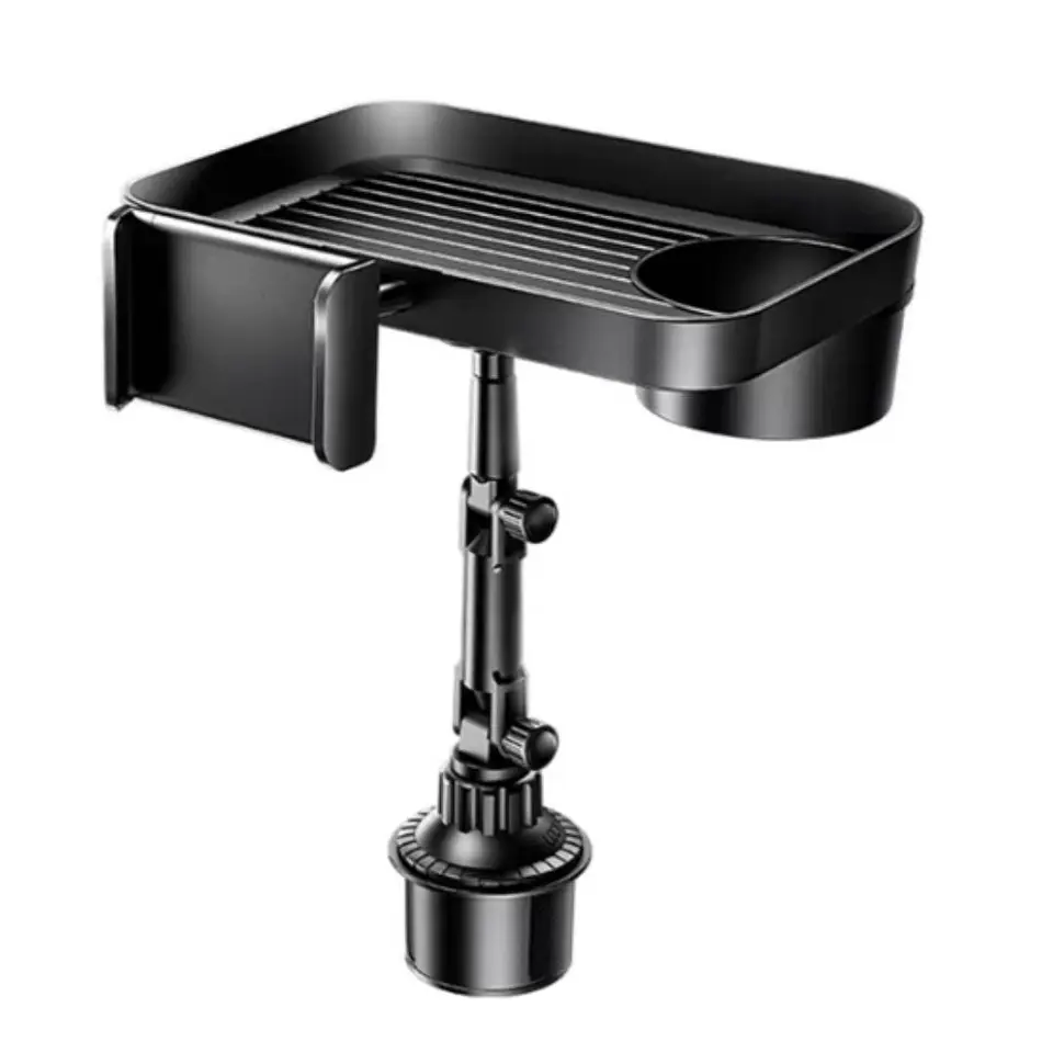 Soporte para Teléfono Móvil / Taza para Coche REMAX RM-C48 1