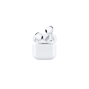 Audífono Bluetooth PD-BT630 6TH White Remax 