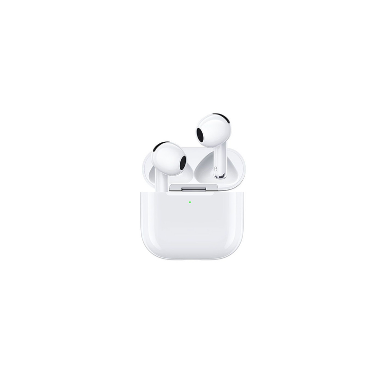 AUDIFONO BLUETOOTH PD-BT630 6TH WHITE REMAX  1