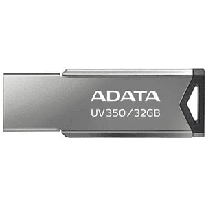 Pendrive Adata Uv350 32G Usb3.2