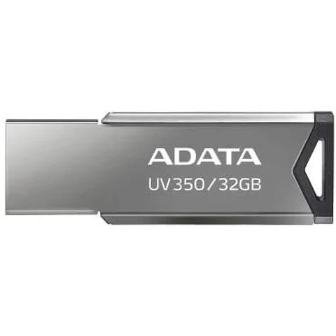 Pendrive Adata Uv350 32G Usb3.2