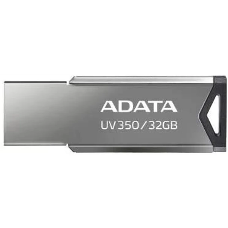 Pendrive Adata Uv350 32G Usb3.2 1