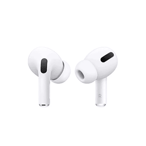 Audiófono Bluetooth PD-BT533N 2TH White REMAX 