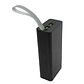 Power Bank USB C 30K mAh  22.5 DLP9790 PHILIPS - Miniatura 1