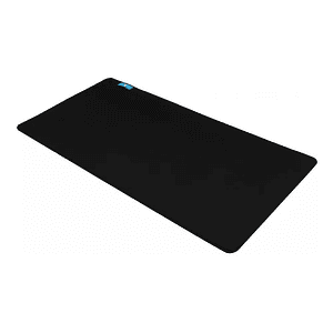 Mouse Pad HP MP705 Largo 70x30cm 4mm  