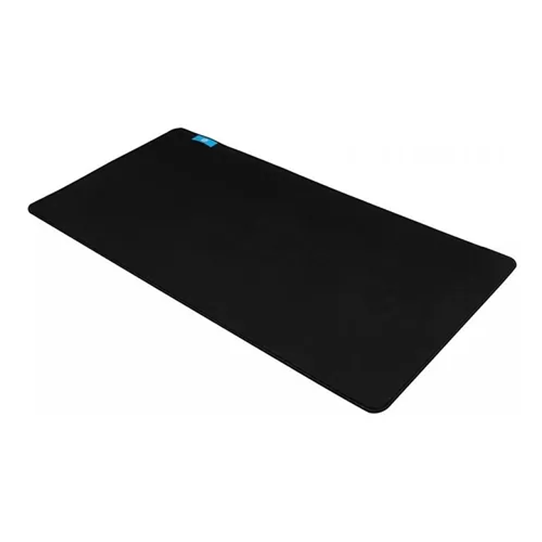 Mouse Pad HP MP705 Largo 70x30cm 4mm   1