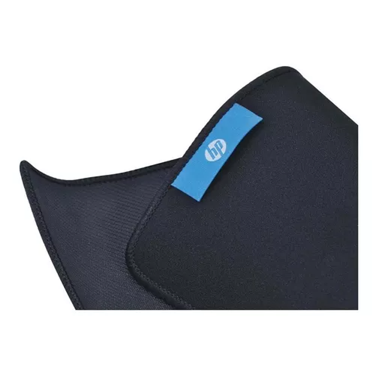 Mouse Pad HP MP705 Largo 70x30cm 4mm   3