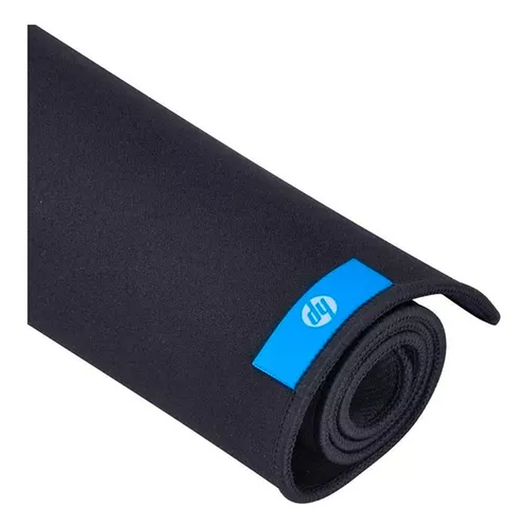 Mouse Pad HP MP705 Largo 70x30cm 4mm   4