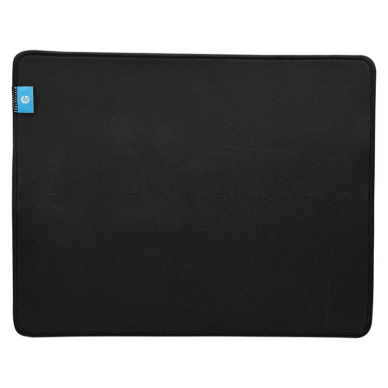 Mouse Pad HP MP705 Largo 70x30cm 4mm   2