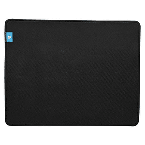Mouse Pad HP MP362 Medium 36x28 4mm 
