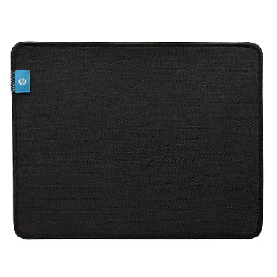 Mouse Pad PD1 HP MP-292 Small  29x24cm 4mm  1