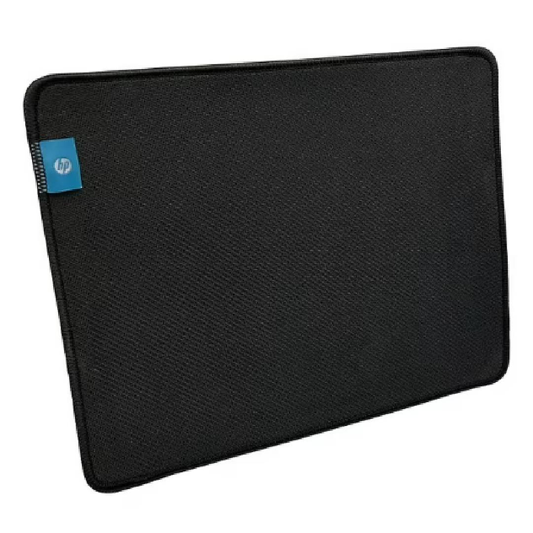 Mouse Pad PD1 HP MP-292 Small  29x24cm 4mm  2