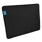 Mouse Pad PD1 HP MP-292 Small  29x24cm 4mm  - Miniatura 2