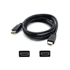 CABLE HDMI 1.8MTS PHILCO BL187