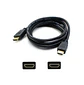 CABLE HDMI 1.8MTS PHILCO BL187 - Miniatura 1