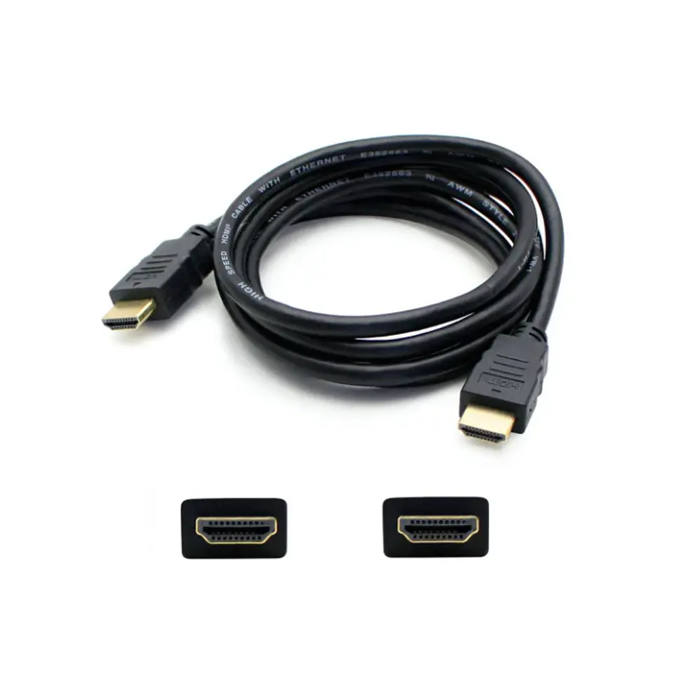 CABLE HDMI 1.8MTS PHILCO BL187 1