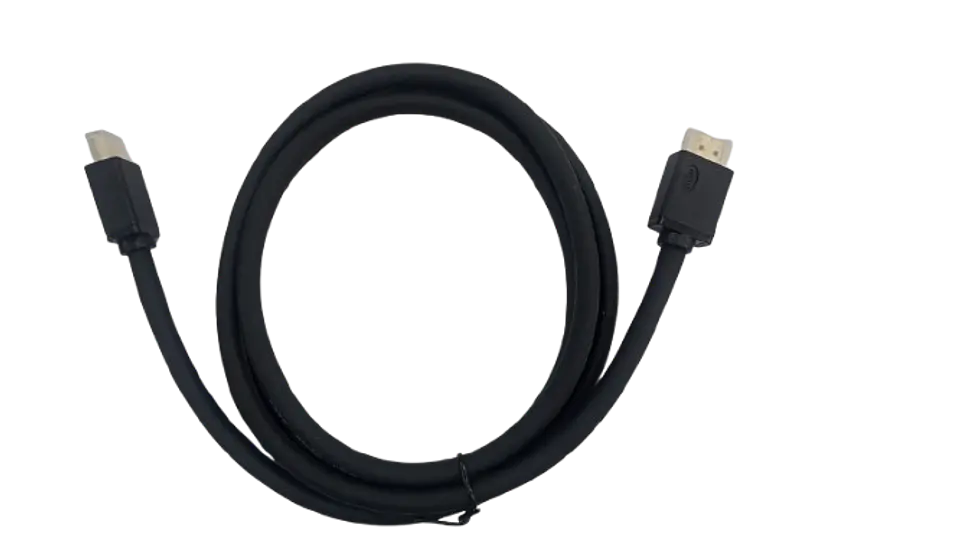 CABLE HDMI A HDMI 4K PM189 1.5 MTS WELKONEX 2