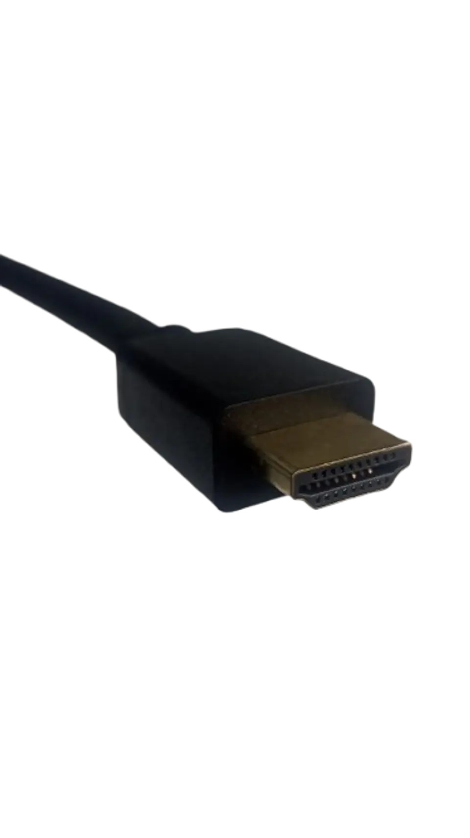 CABLE HDMI A HDMI 3 MTS 4K PM188 WELKONEX 1