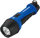 Linterna Flashlight 220 Lúmenes Westinghouse - Miniatura 1