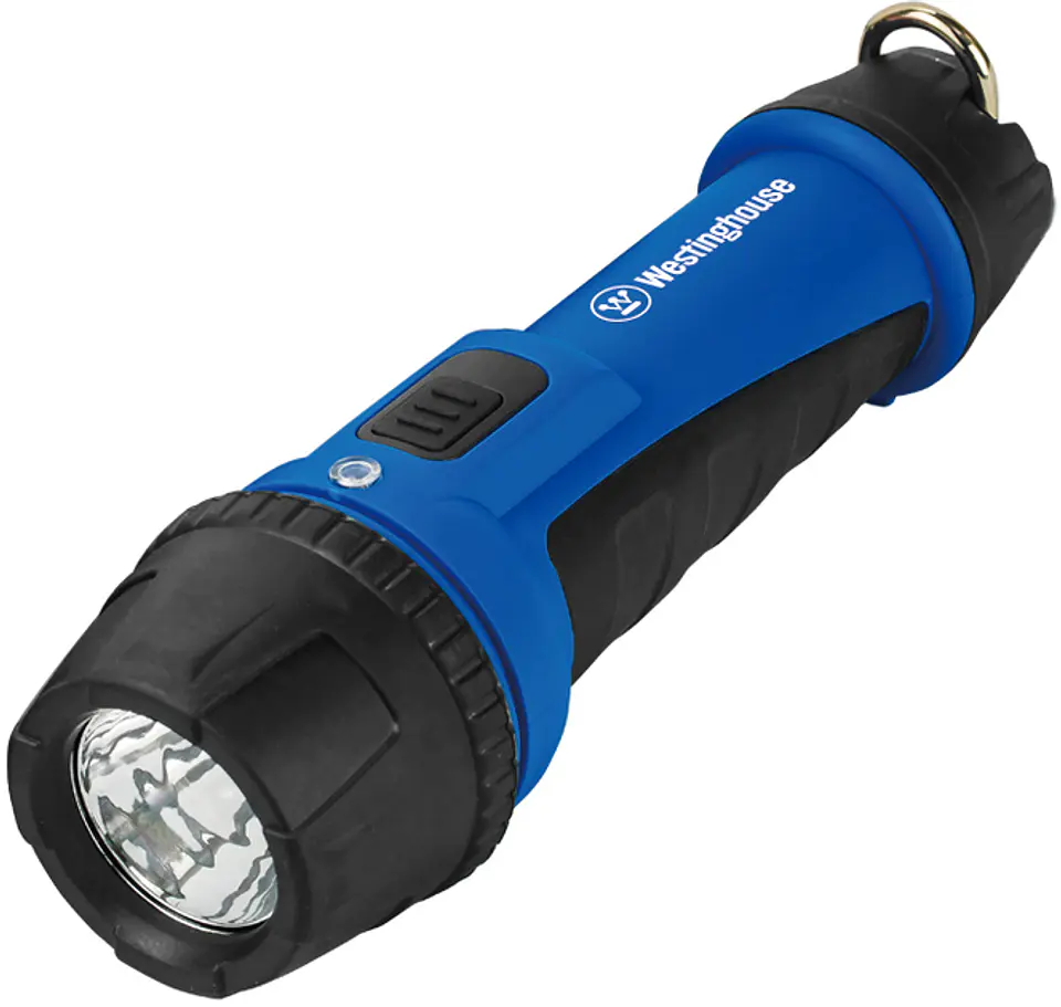 Linterna Flashlight 220 Lúmenes Westinghouse 1
