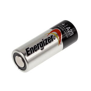Pila A23 12V BP5 Energizer