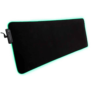 Mousepad Gamer XL SPL7104 RGB PHILCO