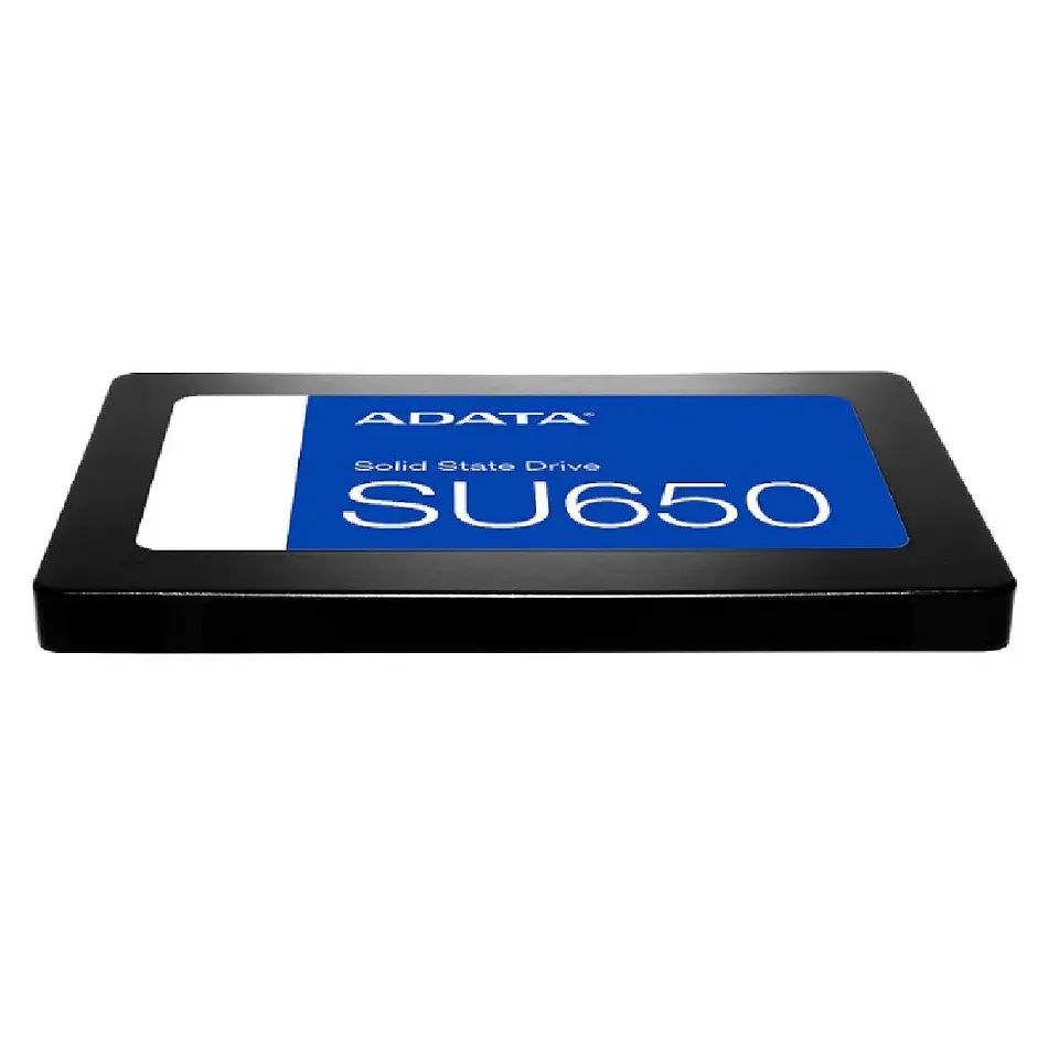 Disco Duro SSD 650 1TB  ADATA 2
