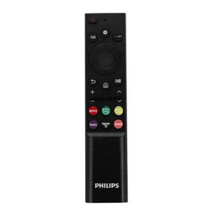 Control Remoto para Samsung ARP1002 PHILIPS