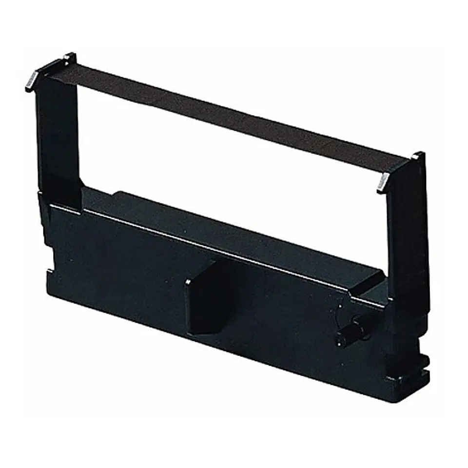 Cinta De Impresora Original Epson Erc-32 2