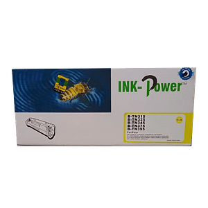 Tóner Alternativo  Tn-315 Y