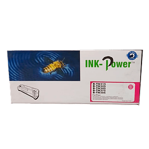 Tóner Alternativo Tn-315 M