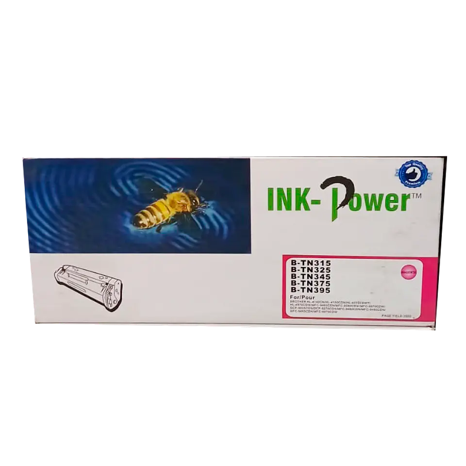 Tóner Alternativo Tn-315 M 1