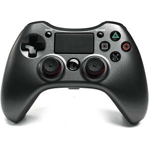 Joystick Wireless GP-48 PS3 PS4 PC Xtrike Me