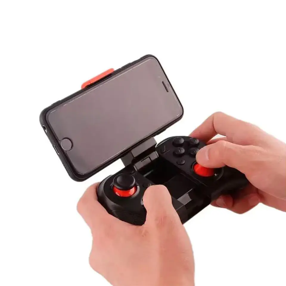 Joystick Bluetooth Smartphone PG910 Ultra 3