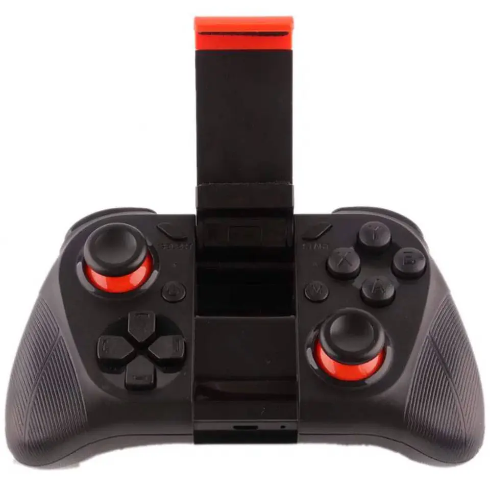 Joystick Bluetooth Smartphone PG910 Ultra 2