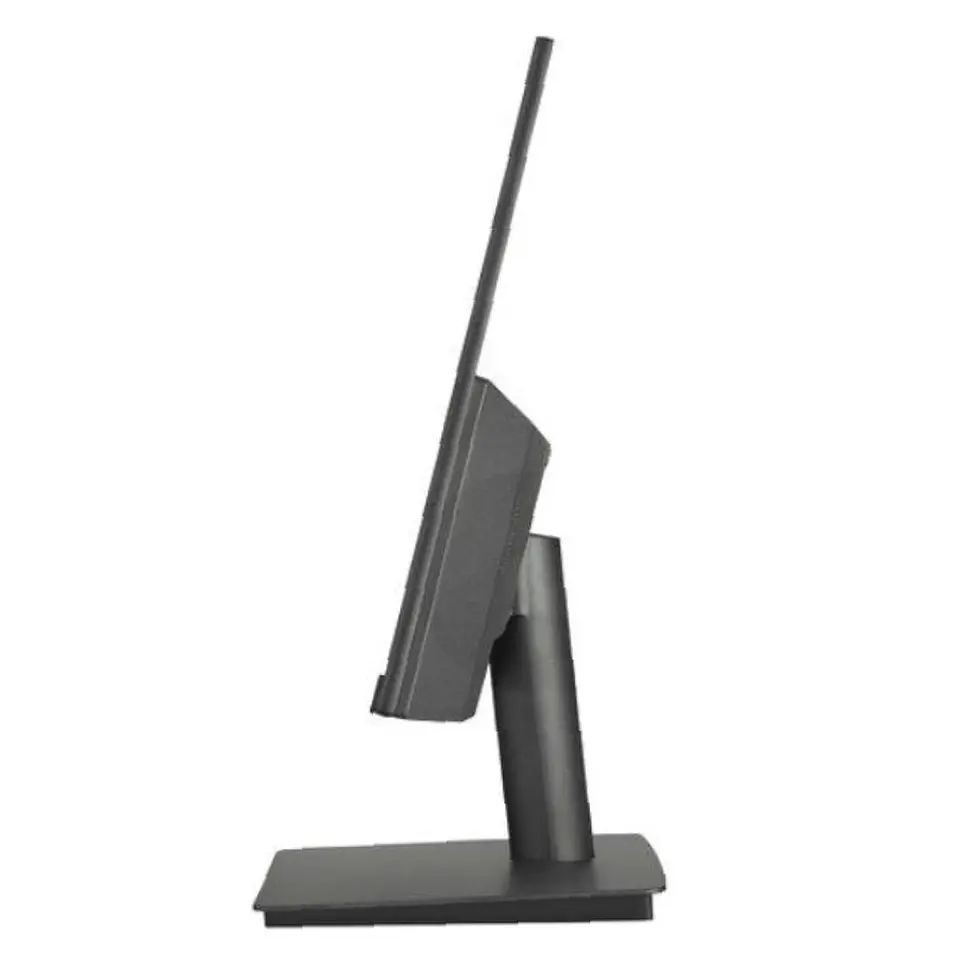 Monitor Viewsonic 22