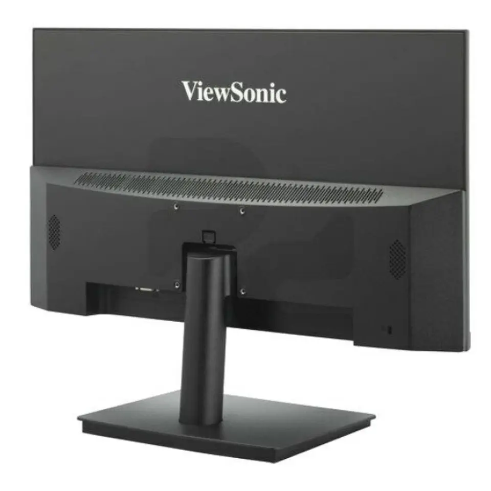 Monitor Viewsonic 22