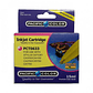 Cartucho Alternativo Pacific Color Pc-T063 M - Miniatura 2