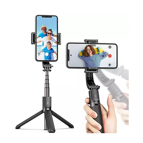 Estabilizador Selfie MPG-014 GTC