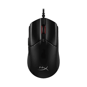 Mouse HyperX Pulsefire Haste 2 Black