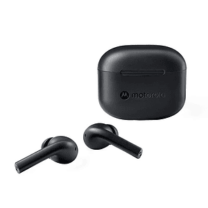 Audífonos Motorola In-Ear Moto Buds 065 Bluetooth