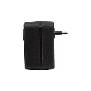 Autotransformador de Voltaje de 50 Watts