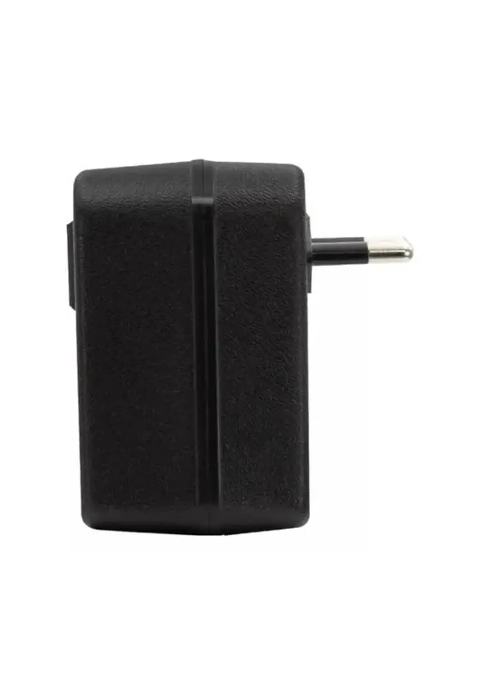 Autotransformador de Voltaje de 50 Watts 1