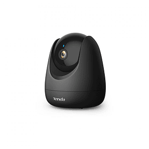 Cámara de Seguridad Tenda CP3