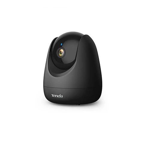 Cámara de Seguridad Tenda CP3