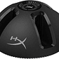 HyperX ChargePlay Quad - Estación de Carga - Miniatura 2