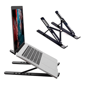 Base para Notebook M200 Genius